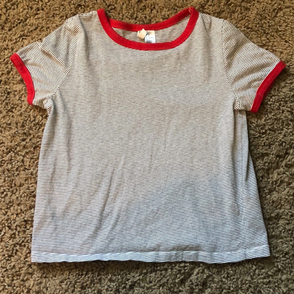 Tees - Picture 3 of 4